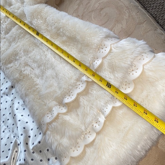 β€οΈSoldβ€οΈπ - Picture 7 of 9